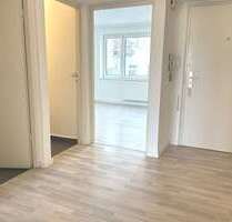 Wohnung zum Mieten in München 1.380,00 € 60 m²