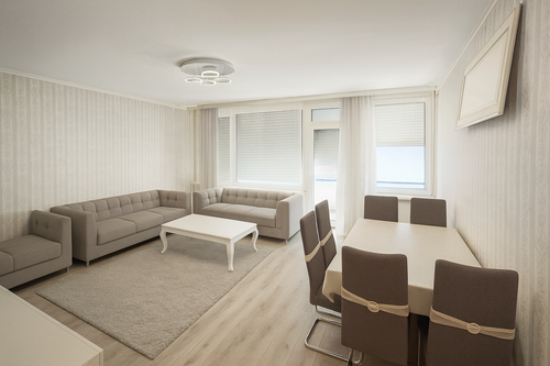 Foto - Wohnung zum Kaufen in Niederkassel 159.000,00 € 83 m²