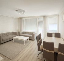 Wohnung zum Kaufen in Niederkassel 159.000,00 € 83 m²