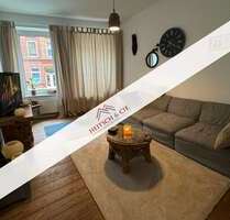 Wohnung zum Kaufen in Kiel 179.000,00 € 52 m²