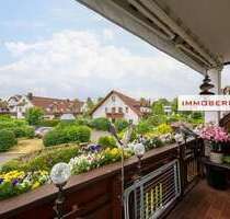 Wohnung zum Kaufen in Dallgow-Döberitz 175.000,00 € 59 m²