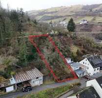 Grundstück zu verkaufen in Oberdiebach 25.000,00 € 646 m²