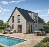 Haus zum Kaufen in Halle 538.200,00 € 119 m²