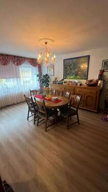 Foto - Wohnung zum Kaufen in Remscheid 285.000,00 € 130 m²