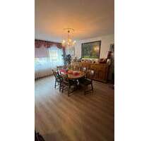 Wohnung zum Kaufen in Remscheid 285.000,00 € 130 m²