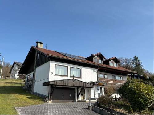 Foto - Haus zum Kaufen in Oberrot 645.000,00 € 291 m²