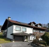 Haus zum Kaufen in Oberrot 645.000,00 € 291 m²