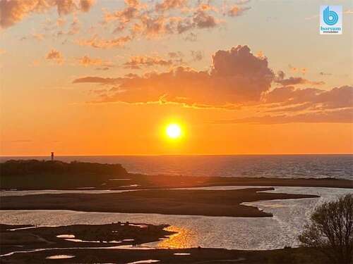 Foto - Wohnung zum Kaufen in Heiligenhafen 189.850,00 € 45 m²