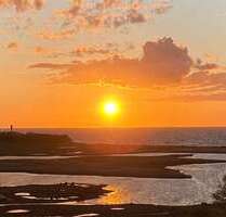 Wohnung zum Kaufen in Heiligenhafen 189.850,00 € 45 m²