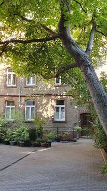 Foto - Wohnung zum Mieten in Wiesbaden 1.150,00 € 81 m²