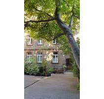 Wohnung zum Mieten in Wiesbaden 1.150,00 € 81 m²