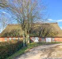 Haus zum Kaufen in Niesgrau 390.000,00 € 156 m²