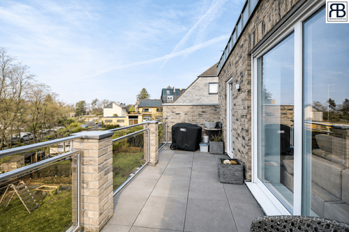 Foto - Haus zum Kaufen in Bergisch Gladbach 649.000,00 € 192 m²