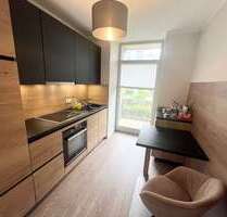 Wohnung zum Mieten in Rostock 800,00 € 38.79 m²