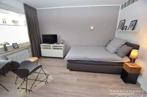 Foto - Wohnen auf Zeit in Oldenburg 980,00 €