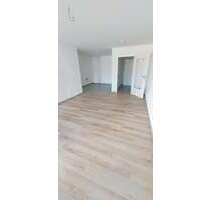 Wohnung zum Mieten in Nittenau 600,00 € 61.51 m²