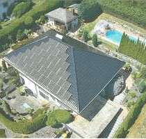 Haus zum Kaufen in Winden 439.000,00 € 224 m²