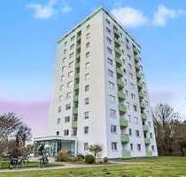 Wohnung zum Kaufen in Lübeck 95.000,00 € 49.23 m²
