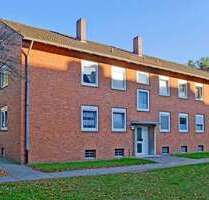 Wohnung zum Mieten in Oldenburg 644,00 € 65.54 m²