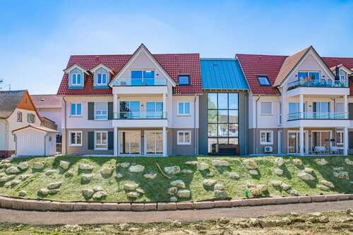 Foto - Wohnung zum Kaufen in Grünstadt 596.000,00 € 103.7 m²