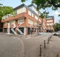Büro in Hamburg 19.823,70 € 1173 m²