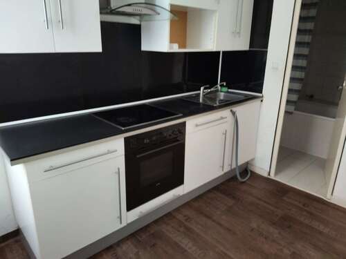 Foto - Wohnung zum Mieten in Mannheim 720,00 € 76 m²