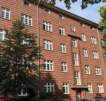 Wohnung zum Kaufen in Hamburg 345.000,00 € 63 m²
