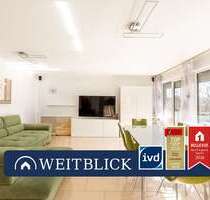 Wohnung zum Kaufen in Asperg 249.000,00 € 89 m²