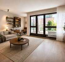 Wohnung zum Kaufen in Frankfurt am Main 510.000,00 € 129 m²