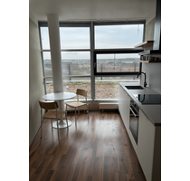 Wohnung zum Mieten in Bernau bei Berlin 775,00 € 62 m²