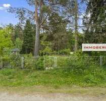 Grundstück zu verkaufen in Wandlitz 289.000,00 € 866 m²
