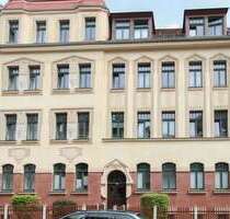 Wohnung zum Kaufen in Leipzig 220.000,00 € 78.78 m²