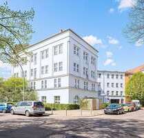 Wohnung zum Kaufen in Berlin 349.883,00 € 105.07 m²