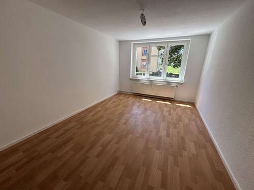 Foto - Wohnung zum Mieten in Hainichen 147,00 € 24.4 m²