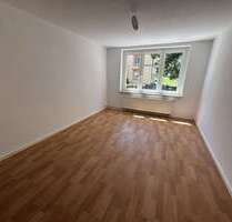 Wohnung zum Mieten in Hainichen 147,00 € 24.4 m²