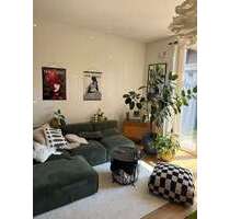 Wohnung zum Mieten in Hamburg 1.222,30 € 71.9 m²