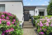 Haus zum Kaufen in Braunschweig 300.000,00 € 126.98 m²