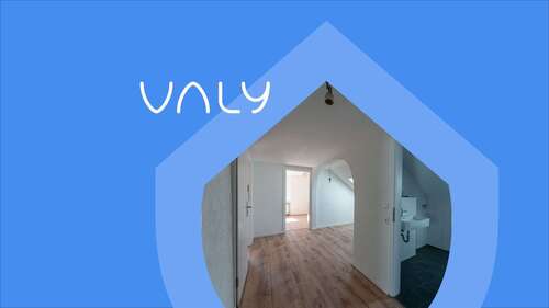 Foto - Wohnung zum Mieten in Velbert 850,00 € 79 m²