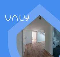 Wohnung zum Mieten in Velbert 850,00 € 79 m²