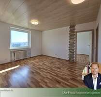 Wohnung zum Kaufen in Stetten am kalten Markt 224.000,00 € 88 m²
