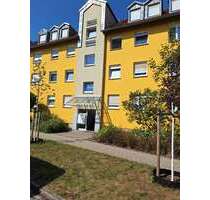 Wohnung zum Mieten in Roth 233,30 € 39.23 m²