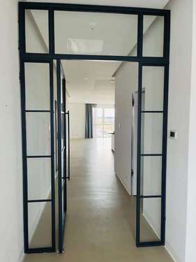 Foto - Wohnung zum Mieten in Kaufbeuren 2.500,00 € 207 m²
