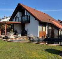 Haus zum Kaufen in Babenhausen 649.000,00 € 180 m²