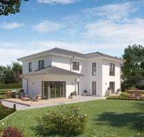 Haus zum Kaufen in Volxheim 584.000,00 € 204 m²