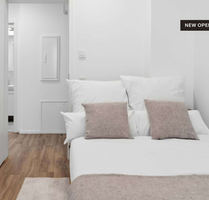 WG-Zimmer in Leipzig 470,00 € 13 m²