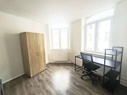 Foto - Wohnung zum Kaufen in Aachen 159.000,00 € 48.11 m²
