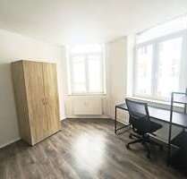 Wohnung zum Kaufen in Aachen 159.000,00 € 48.11 m²