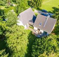 Haus zum Kaufen in Pruchten 495.000,00 € 210 m²