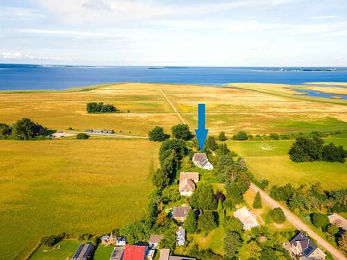 Foto - Haus zum Kaufen in Pruchten 495.000,00 € 210 m²