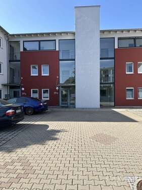 Foto - Wohnung zum Kaufen in Landsberg am Lech 485.000,00 € 80 m²